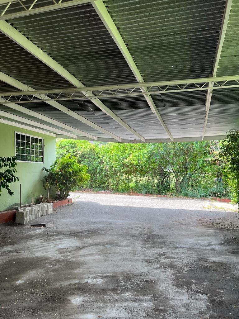 Charming-4-Bedroom-House-for-Sale-in-Red-Hills-Jamaica Eleventh image of 157 Red Hills Road in Kingston 19, St. Andrew, Jamaica - property is For Sale