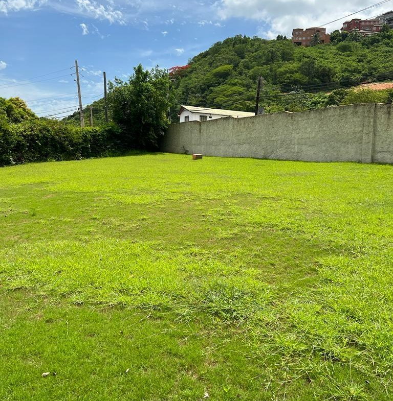 Twelfth image of 157 Red Hills Road in Kingston 19, St. Andrew, Jamaica - property is For Sale