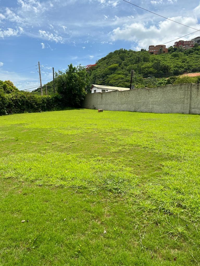 Charming-4-Bedroom-House-for-Sale-in-Red-Hills-Jamaica Twelfth image of 157 Red Hills Road in Kingston 19, St. Andrew, Jamaica - property is For Sale