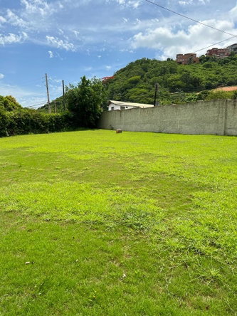 Twelfth image of 157 Red Hills Road in Kingston 19, St. Andrew, Jamaica - property is For Sale