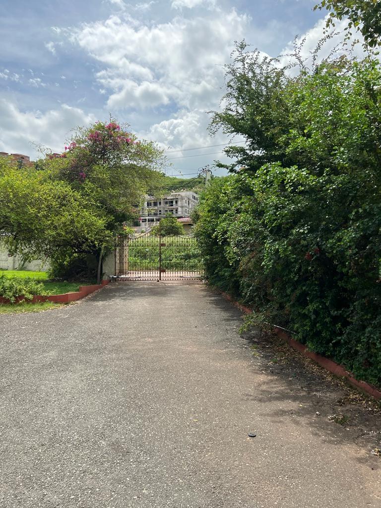 Charming-4-Bedroom-House-for-Sale-in-Red-Hills-Jamaica Thirteenth image of 157 Red Hills Road in Kingston 19, St. Andrew, Jamaica - property is For Sale
