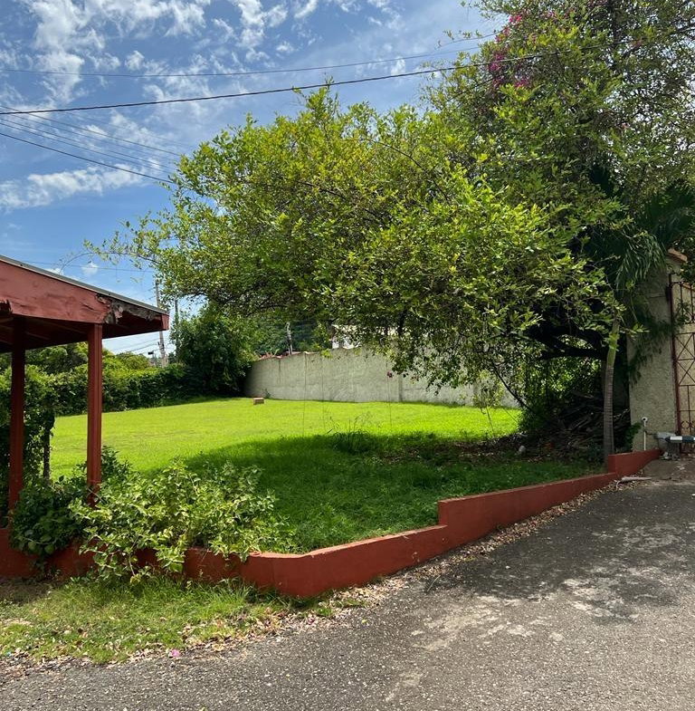 Fourteenth image of 157 Red Hills Road in Kingston 19, St. Andrew, Jamaica - property is For Sale