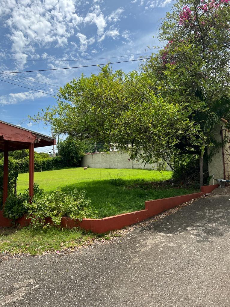 Charming-4-Bedroom-House-for-Sale-in-Red-Hills-Jamaica Fourteenth image of 157 Red Hills Road in Kingston 19, St. Andrew, Jamaica - property is For Sale