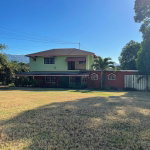 First image of 157 Red Hills Road in Kingston 19, St. Andrew, Jamaica - property is For Sale