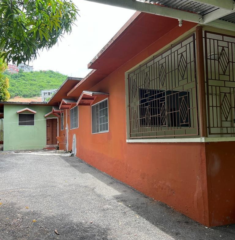 Third image of 157 Red Hills Road in Kingston 19, St. Andrew, Jamaica - property is For Sale