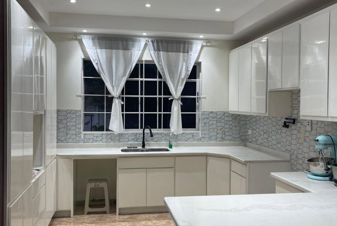 Fifth image of 157 Red Hills Road in Kingston 19, St. Andrew, Jamaica - property is For Sale