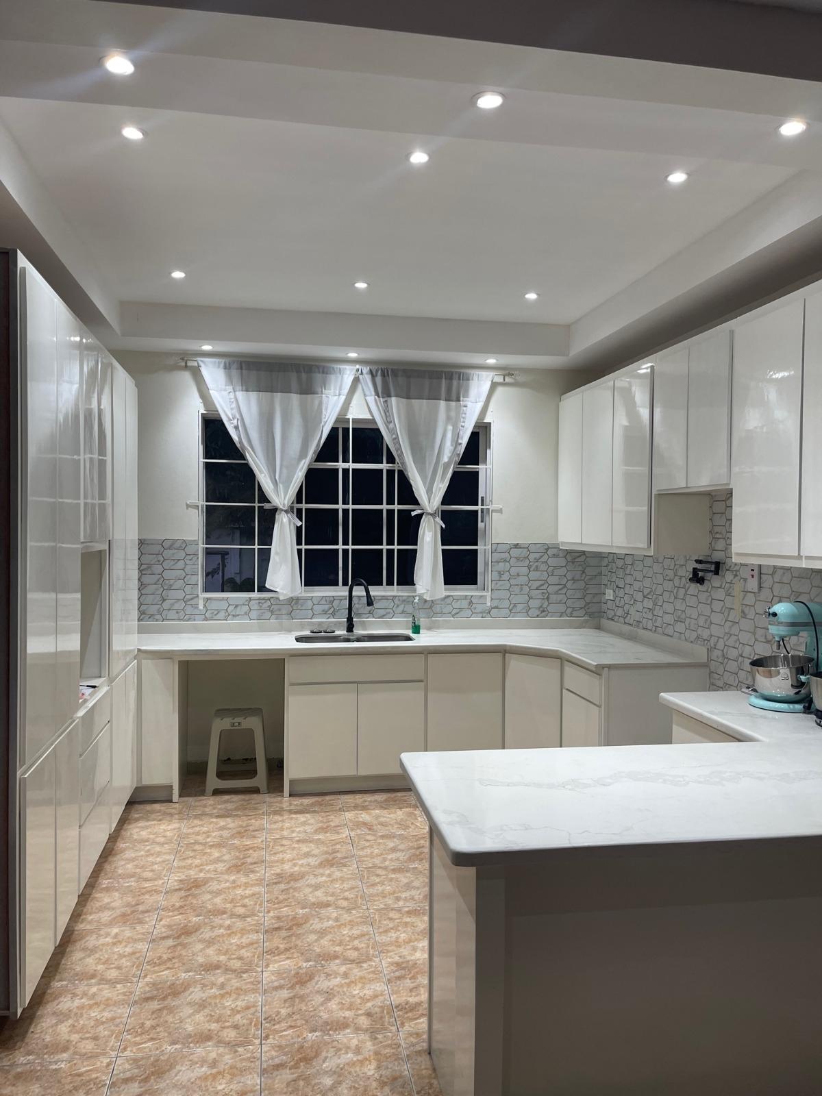 Charming-4-Bedroom-House-for-Sale-in-Red-Hills-Jamaica Fifth image of 157 Red Hills Road in Kingston 19, St. Andrew, Jamaica - property is For Sale