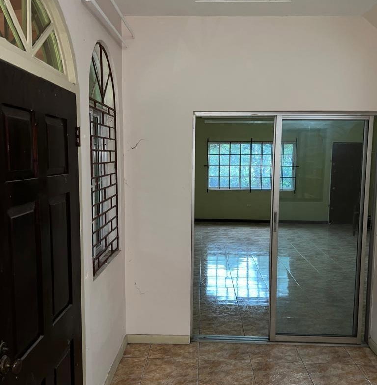 Sixth image of 157 Red Hills Road in Kingston 19, St. Andrew, Jamaica - property is For Sale