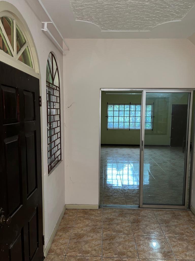 Charming-4-Bedroom-House-for-Sale-in-Red-Hills-Jamaica Sixth image of 157 Red Hills Road in Kingston 19, St. Andrew, Jamaica - property is For Sale