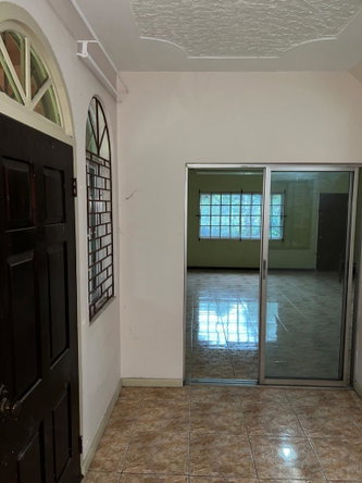 Sixth image of 157 Red Hills Road in Kingston 19, St. Andrew, Jamaica - property is For Sale