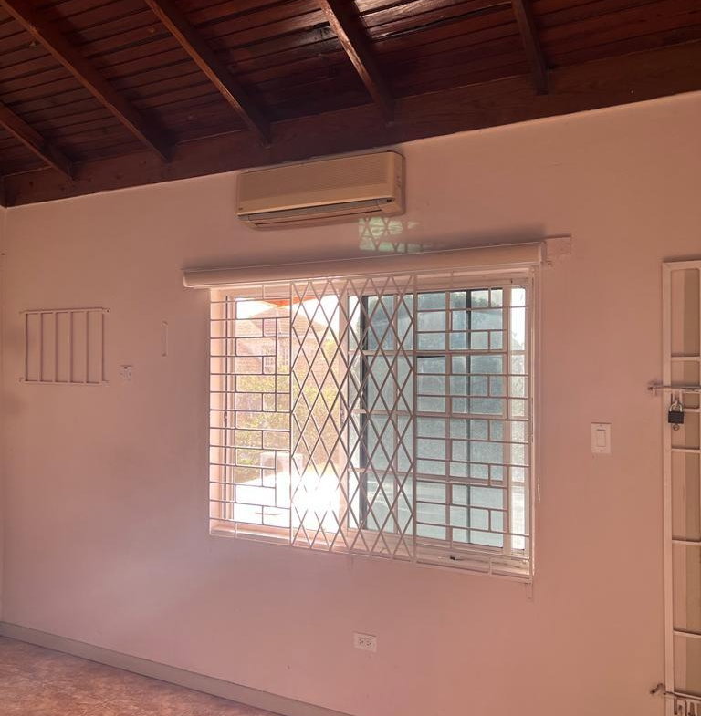 Seventh image of 157 Red Hills Road in Kingston 19, St. Andrew, Jamaica - property is For Sale