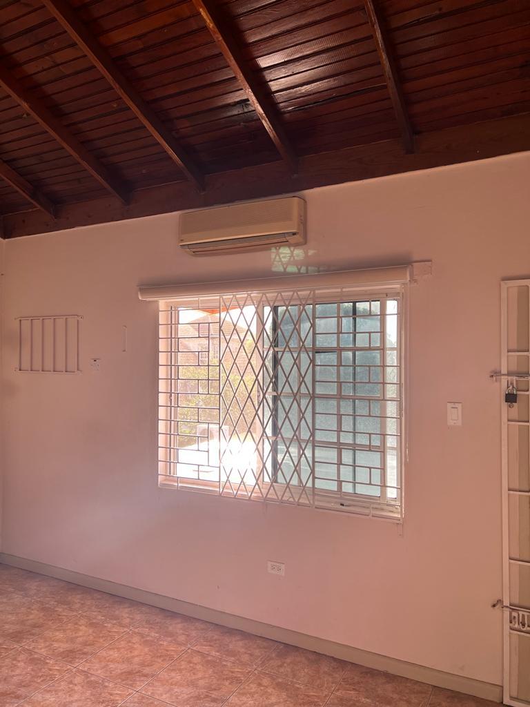Charming-4-Bedroom-House-for-Sale-in-Red-Hills-Jamaica Seventh image of 157 Red Hills Road in Kingston 19, St. Andrew, Jamaica - property is For Sale