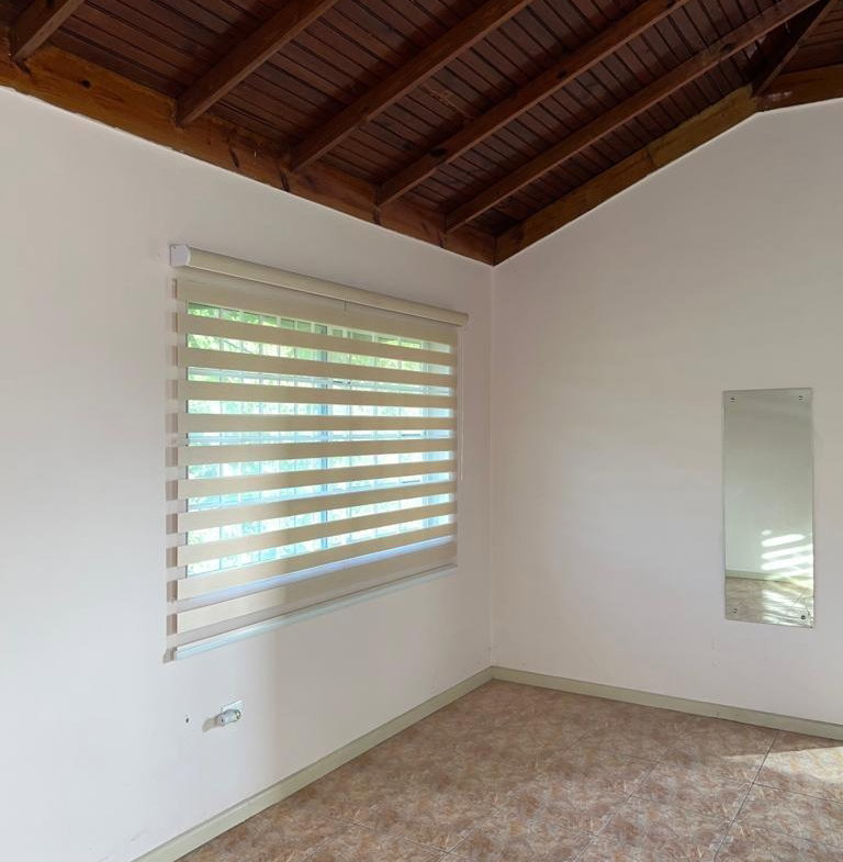 Eighth image of 157 Red Hills Road in Kingston 19, St. Andrew, Jamaica - property is For Sale