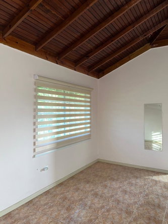 Eighth image of 157 Red Hills Road in Kingston 19, St. Andrew, Jamaica - property is For Sale