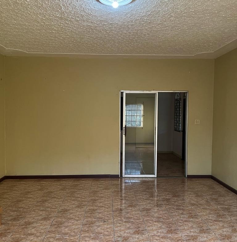 Ninth image of 157 Red Hills Road in Kingston 19, St. Andrew, Jamaica - property is For Sale