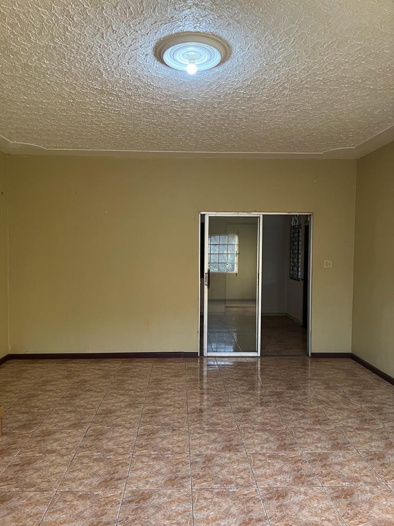 Charming-4-Bedroom-House-for-Sale-in-Red-Hills-Jamaica Ninth image of 157 Red Hills Road in Kingston 19, St. Andrew, Jamaica - property is For Sale