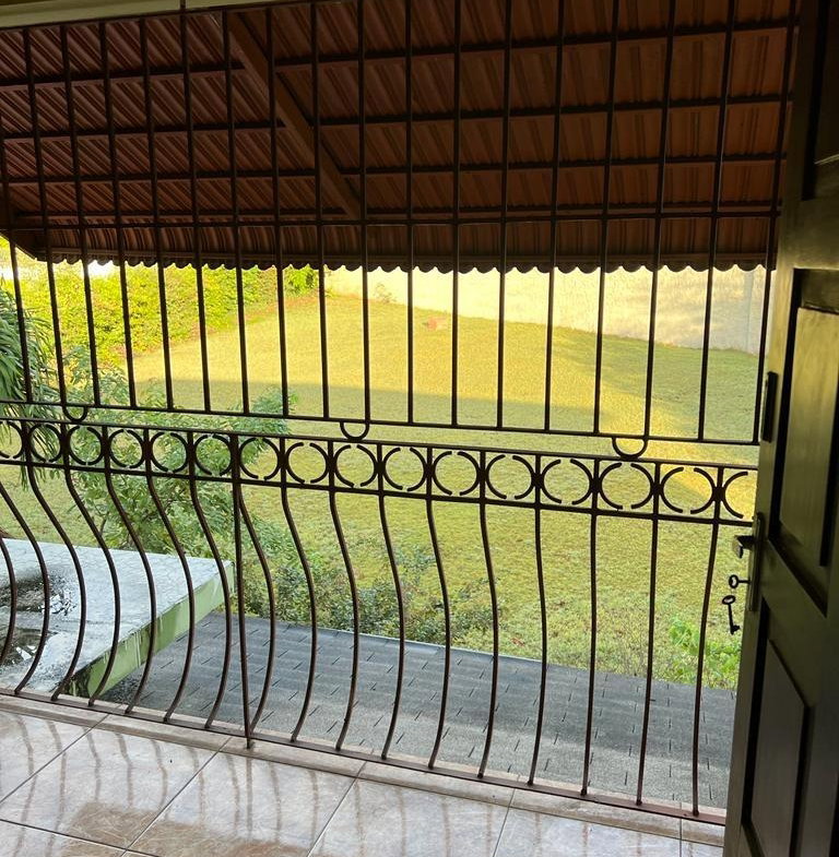 Tenth image of 157 Red Hills Road in Kingston 19, St. Andrew, Jamaica - property is For Sale