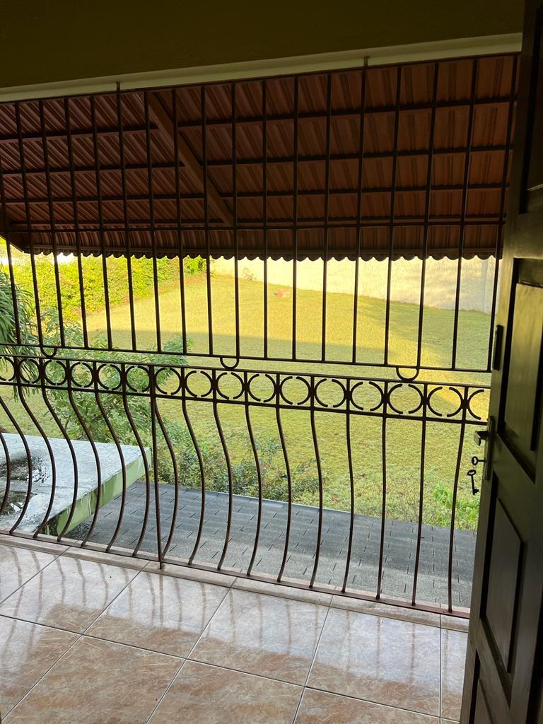Charming-4-Bedroom-House-for-Sale-in-Red-Hills-Jamaica Tenth image of 157 Red Hills Road in Kingston 19, St. Andrew, Jamaica - property is For Sale