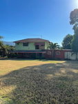 First image of 157 Red Hills Road in Kingston 19, St. Andrew, Jamaica - property is For Sale