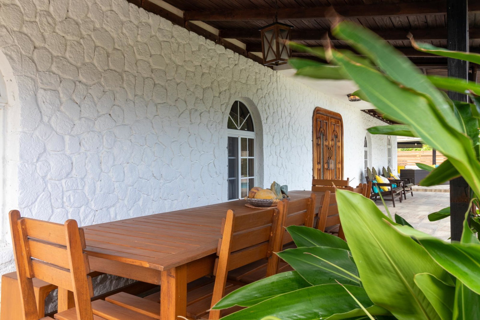 Charming-4-Bedroom-Villa-for-Sale-in-Mammee-Bay-Jamaica Eleventh image of Lot 3- Mammee Beach Road, Mammee in Mammee Bay Estate, St. Ann, Jamaica - property is For Sale