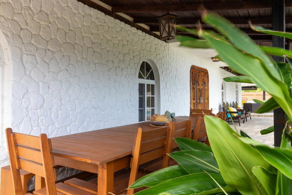 Eleventh image of Lot 3- Mammee Beach Road, Mammee in Mammee Bay Estate, St. Ann, Jamaica - property is For Sale