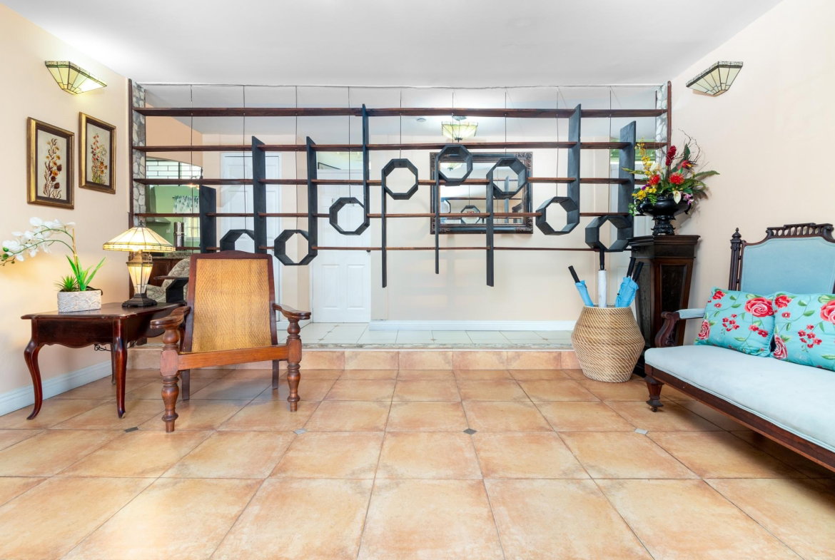 Twelfth image of Lot 3- Mammee Beach Road, Mammee in Mammee Bay Estate, St. Ann, Jamaica - property is For Sale