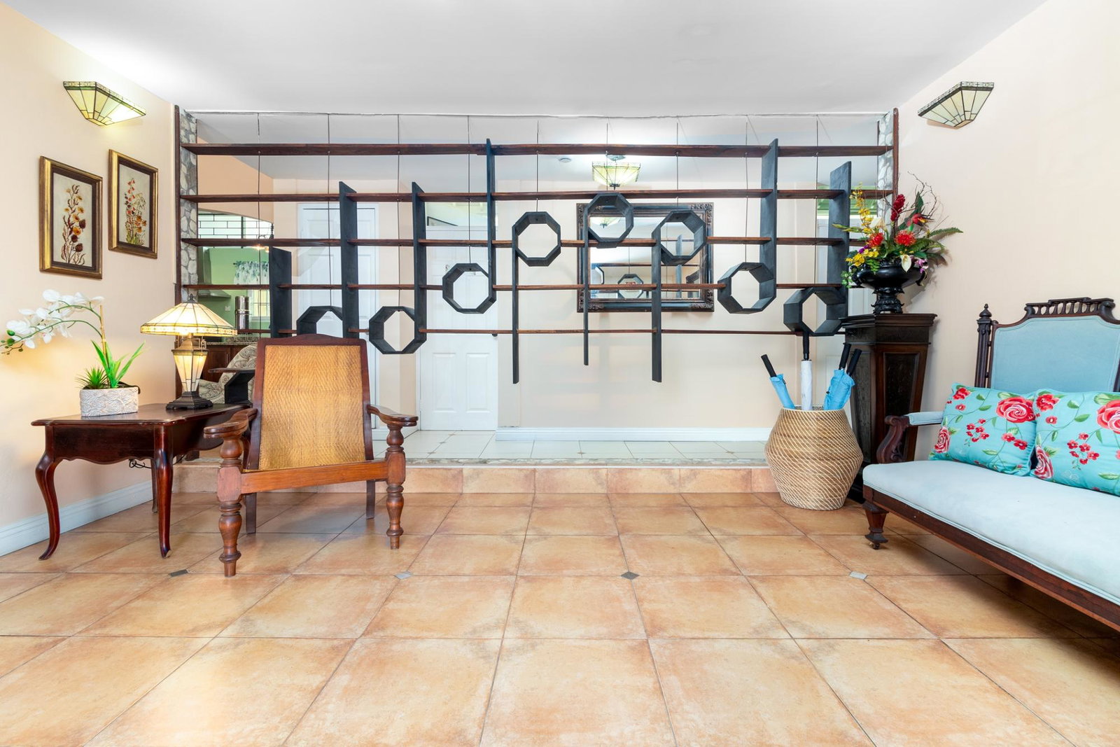 Charming-4-Bedroom-Villa-for-Sale-in-Mammee-Bay-Jamaica Twelfth image of Lot 3- Mammee Beach Road, Mammee in Mammee Bay Estate, St. Ann, Jamaica - property is For Sale