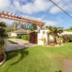 First image of Lot 3- Mammee Beach Road, Mammee in Mammee Bay Estate, St. Ann, Jamaica - property is For Sale