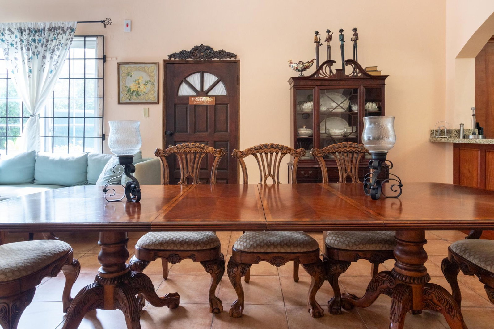 Charming-4-Bedroom-Villa-for-Sale-in-Mammee-Bay-Jamaica Seventeenth image of Lot 3- Mammee Beach Road, Mammee in Mammee Bay Estate, St. Ann, Jamaica - property is For Sale