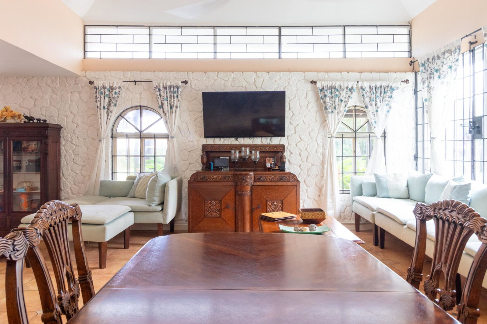 Charming-4-Bedroom-Villa-for-Sale-in-Mammee-Bay-Jamaica Eighteenth image of Lot 3- Mammee Beach Road, Mammee in Mammee Bay Estate, St. Ann, Jamaica - property is For Sale