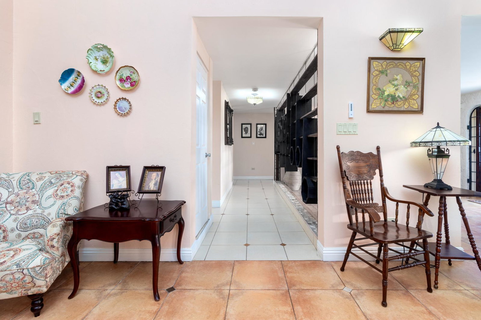 Charming-4-Bedroom-Villa-for-Sale-in-Mammee-Bay-Jamaica Twenty-Second image of Lot 3- Mammee Beach Road, Mammee in Mammee Bay Estate, St. Ann, Jamaica - property is For Sale