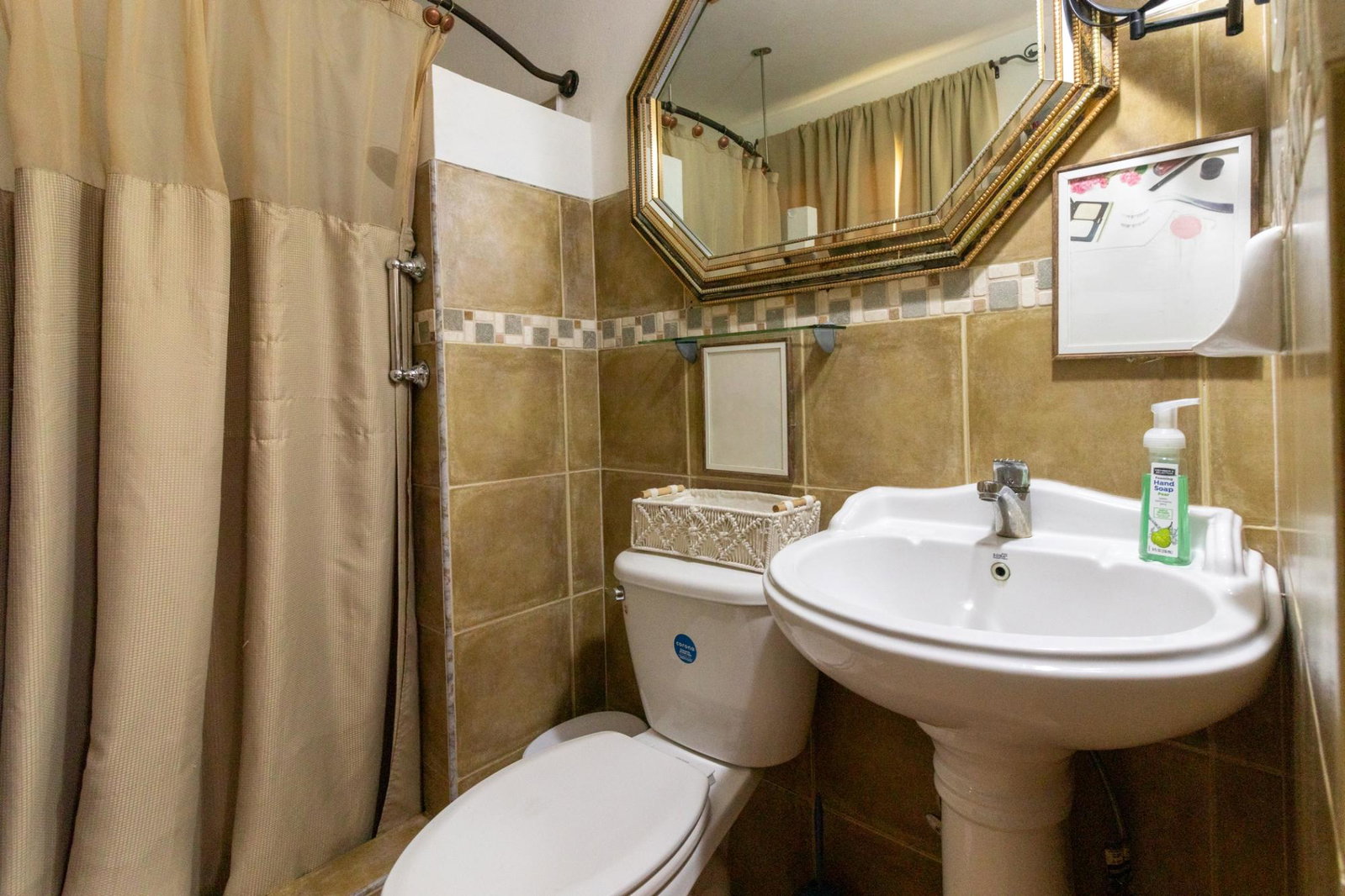 Charming-4-Bedroom-Villa-for-Sale-in-Mammee-Bay-Jamaica Twenty-Fifth image of Lot 3- Mammee Beach Road, Mammee in Mammee Bay Estate, St. Ann, Jamaica - property is For Sale