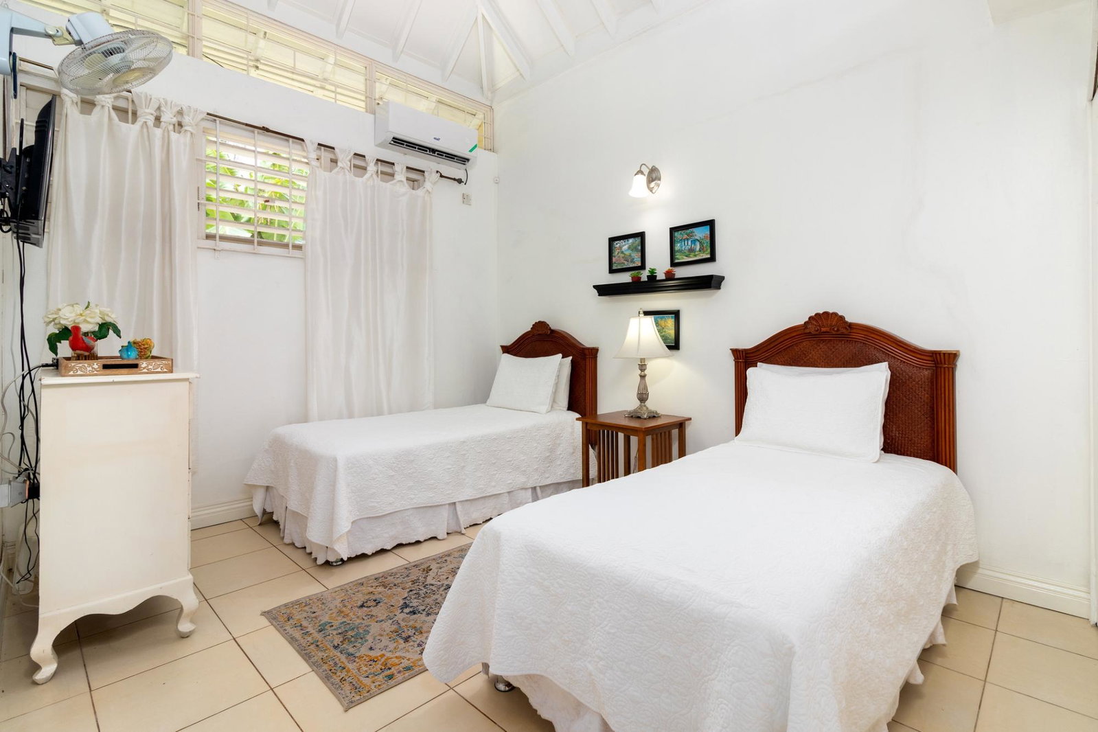 Charming-4-Bedroom-Villa-for-Sale-in-Mammee-Bay-Jamaica Twenty-Sixth image of Lot 3- Mammee Beach Road, Mammee in Mammee Bay Estate, St. Ann, Jamaica - property is For Sale