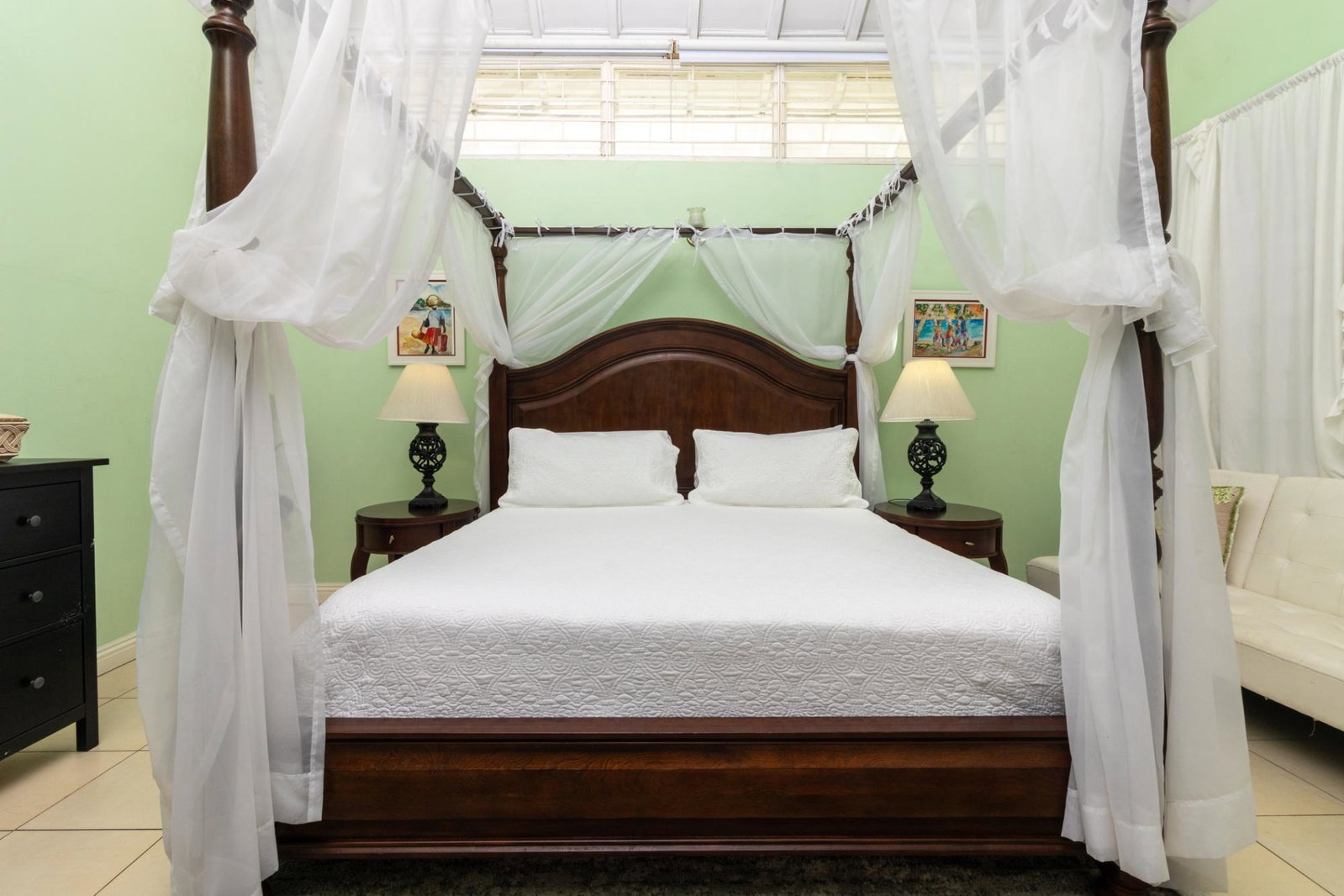 Charming-4-Bedroom-Villa-for-Sale-in-Mammee-Bay-Jamaica Twenty-Eighth image of Lot 3- Mammee Beach Road, Mammee in Mammee Bay Estate, St. Ann, Jamaica - property is For Sale