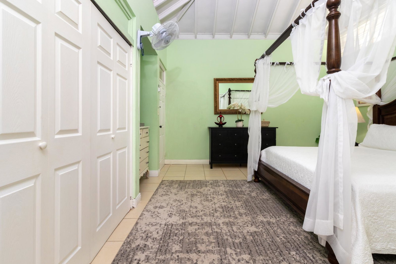 Charming-4-Bedroom-Villa-for-Sale-in-Mammee-Bay-Jamaica Thirtieth image of Lot 3- Mammee Beach Road, Mammee in Mammee Bay Estate, St. Ann, Jamaica - property is For Sale