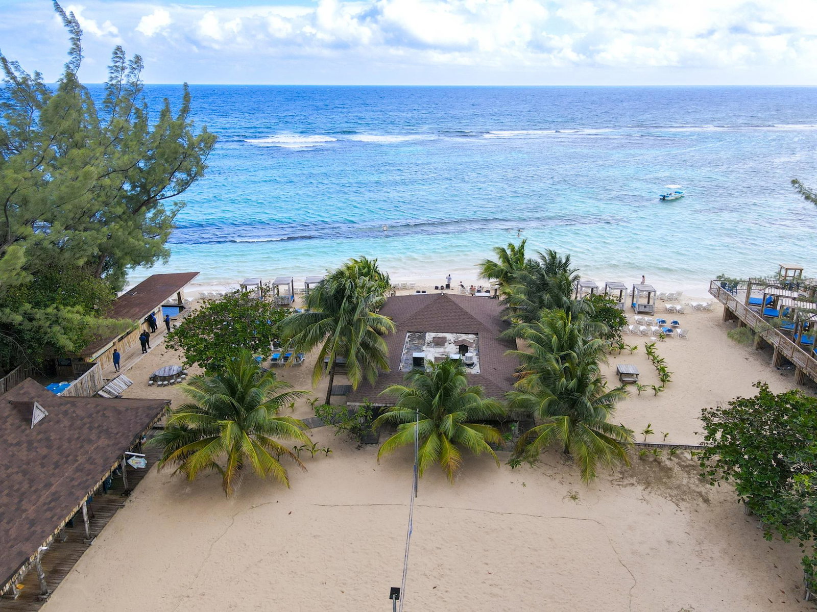 Charming-4-Bedroom-Villa-for-Sale-in-Mammee-Bay-Jamaica Fourth image of Lot 3- Mammee Beach Road, Mammee in Mammee Bay Estate, St. Ann, Jamaica - property is For Sale