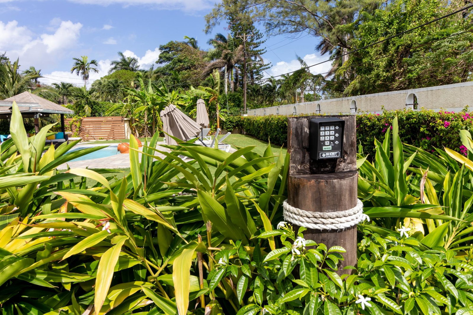 Charming-4-Bedroom-Villa-for-Sale-in-Mammee-Bay-Jamaica Tenth image of Lot 3- Mammee Beach Road, Mammee in Mammee Bay Estate, St. Ann, Jamaica - property is For Sale