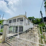First image of 475 Church Lane Blvd Norwood in Norwood, St. James, Jamaica - property is For Sale