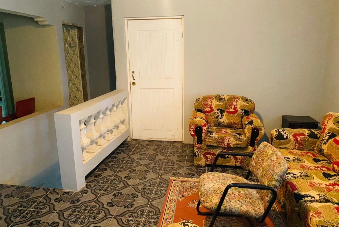 Seventh image of 475 Church Lane Blvd Norwood in Norwood, St. James, Jamaica - property is For Sale