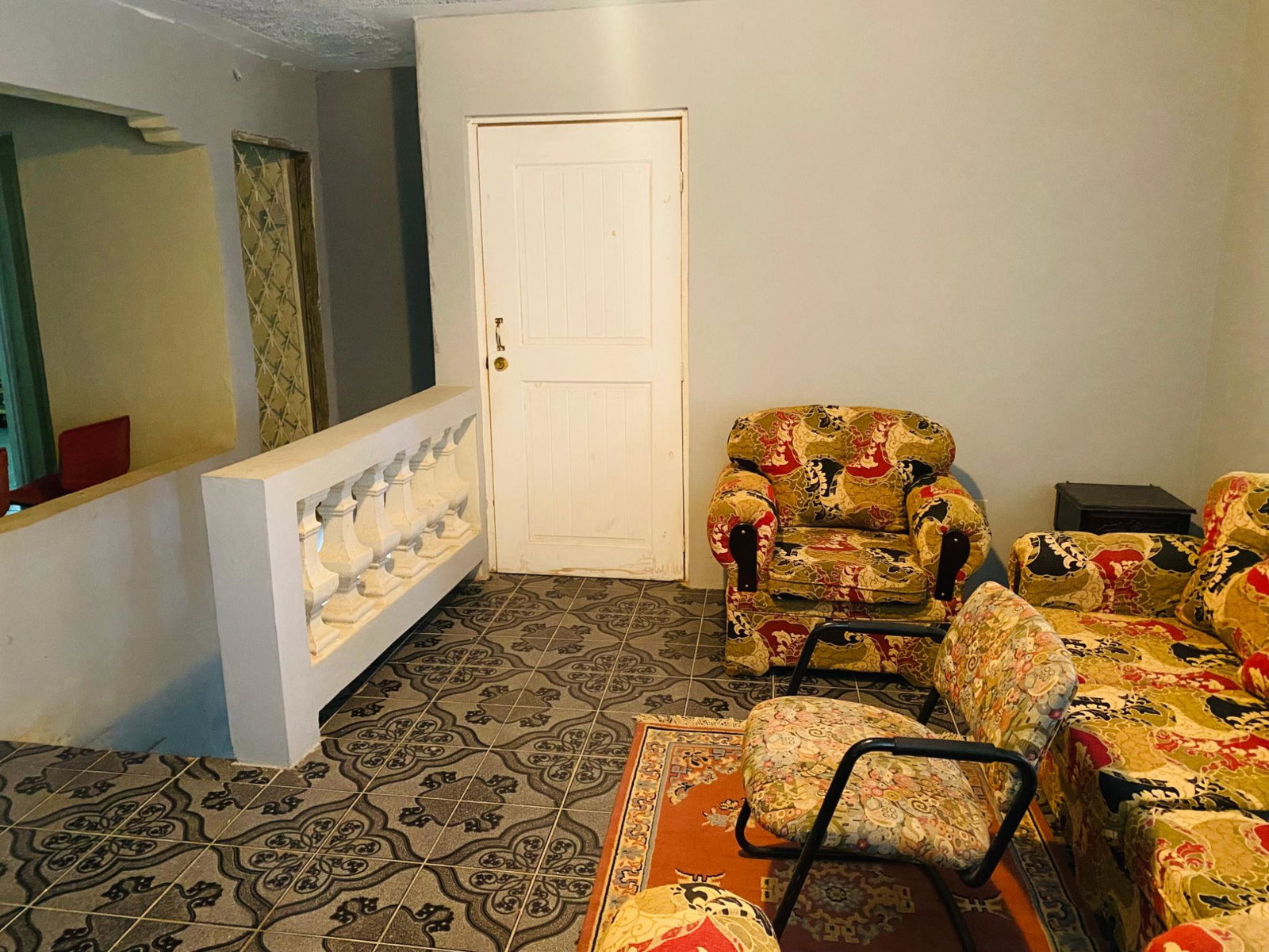 Charming-5-Bedroom-Home-for-Sale-in-Norwood-Jamaica Seventh image of 475 Church Lane Blvd Norwood in Norwood, St. James, Jamaica - property is For Sale