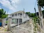 First image of 475 Church Lane Blvd Norwood in Norwood, St. James, Jamaica - property is For Sale