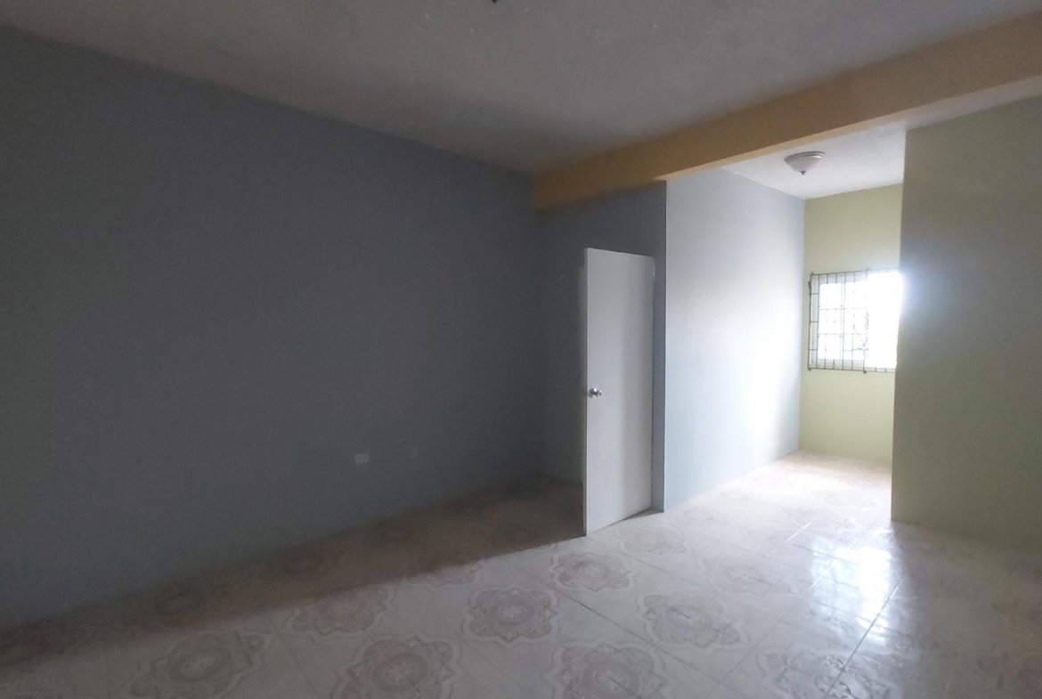 Second image of 105 Denbigh in Denbigh, Clarendon, Jamaica - property is For Rent