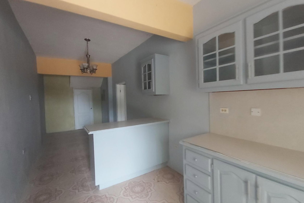 First image of 105 Denbigh in Denbigh, Clarendon, Jamaica - property is For Rent