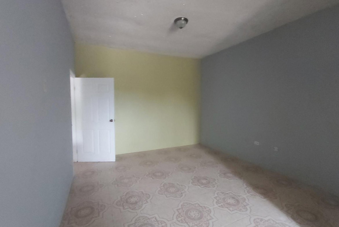Third image of 105 Denbigh in Denbigh, Clarendon, Jamaica - property is For Rent
