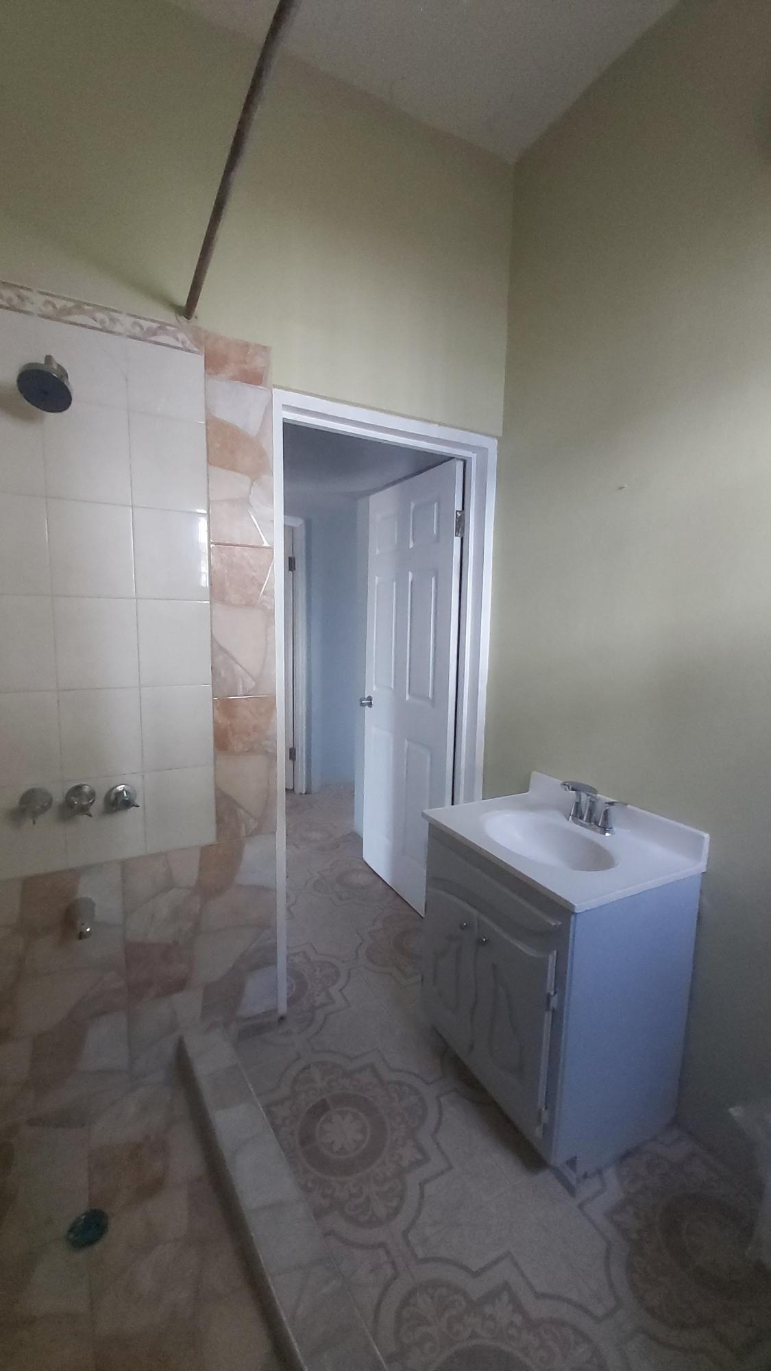 Fourth image of 105 Denbigh in Denbigh, Clarendon, Jamaica - property is For Rent