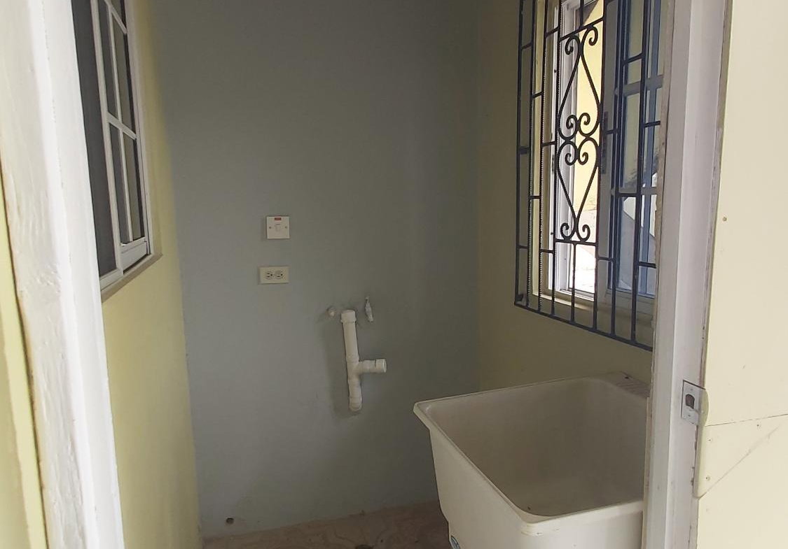 Fifth image of 105 Denbigh in Denbigh, Clarendon, Jamaica - property is For Rent