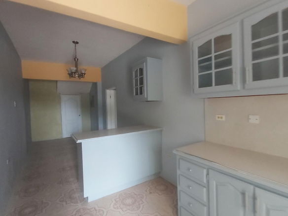 First image of 105 Denbigh in Denbigh, Clarendon, Jamaica - property is For Rent