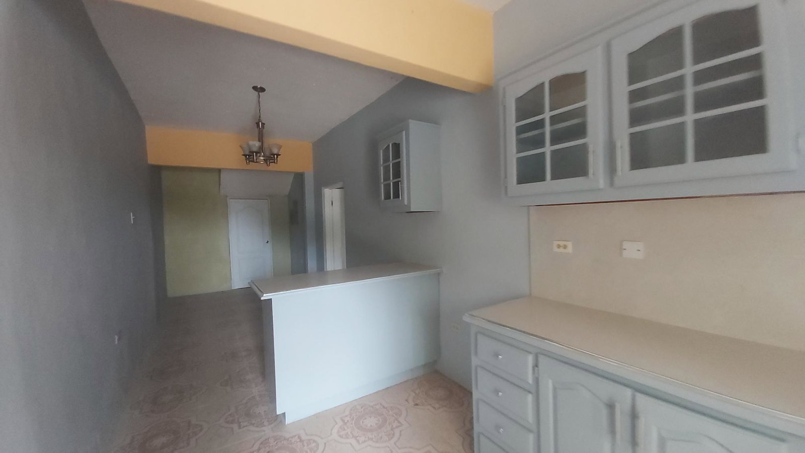 First image of 105 Denbigh in Denbigh, Clarendon, Jamaica - property is For Rent