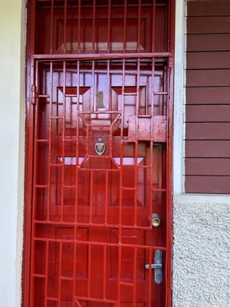 Second image of 1- Swain Spring in Red Hills, St. Andrew, Jamaica - property is For Sale