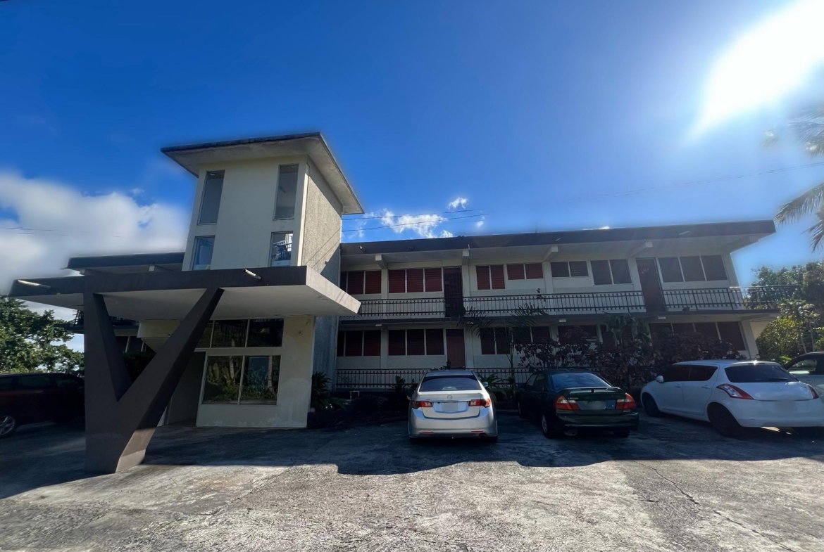 First image of 1- Swain Spring in Red Hills, St. Andrew, Jamaica - property is For Sale